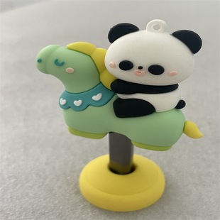 ����PVC��ͨ耳ג�����Dľ�R��؈�i耿�ä�й��Д[�������ɵ���