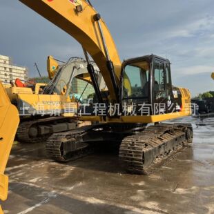 ����Cat330D2����30���Ď��ھ�C����330 330B 330D/2 330BL