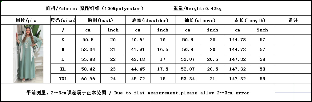 hmqViviiyNSAyin7WueUt8vxQs9J003hXm3T