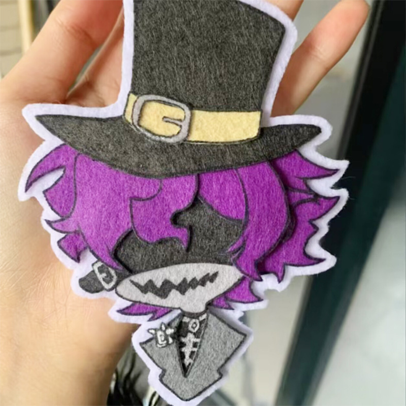 잭; 다른 스타일의 경우 고객 서비스에 문의하세요.