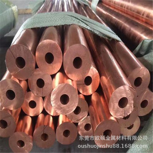 ���~�ܼt�~�ܼ��~�������~��ë��С�~��5 5.5 6 7 8 9 10 11 12mm