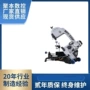 高品质切割brv-220fdly-22f3带锯