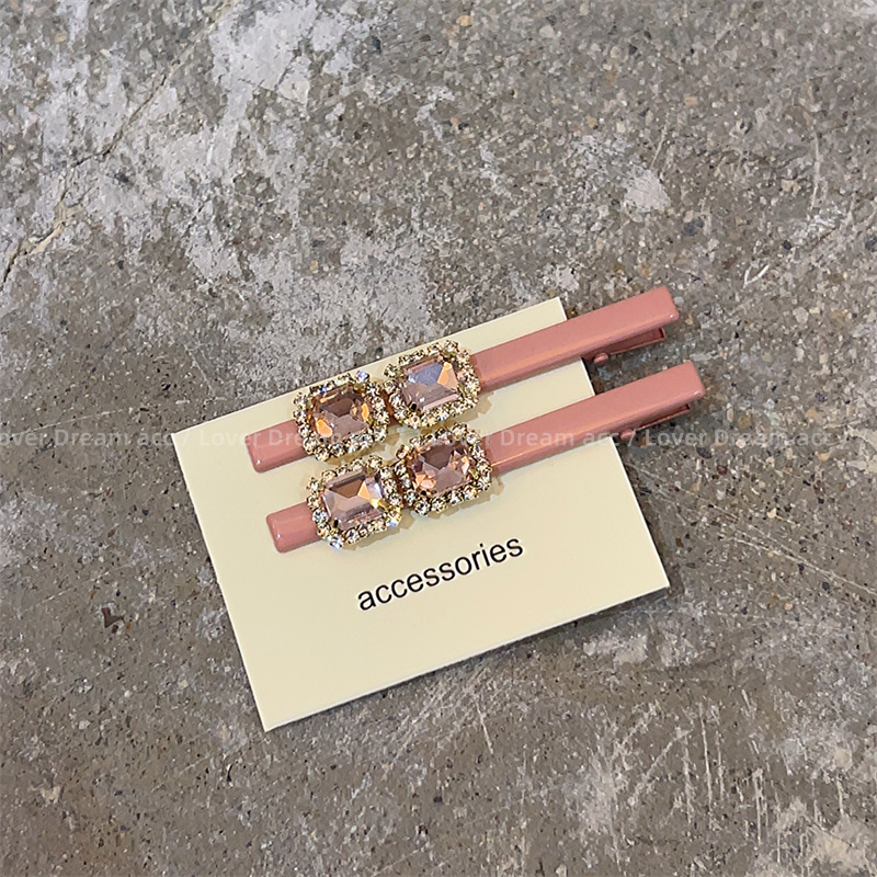 2022-12-15 080705.jpg