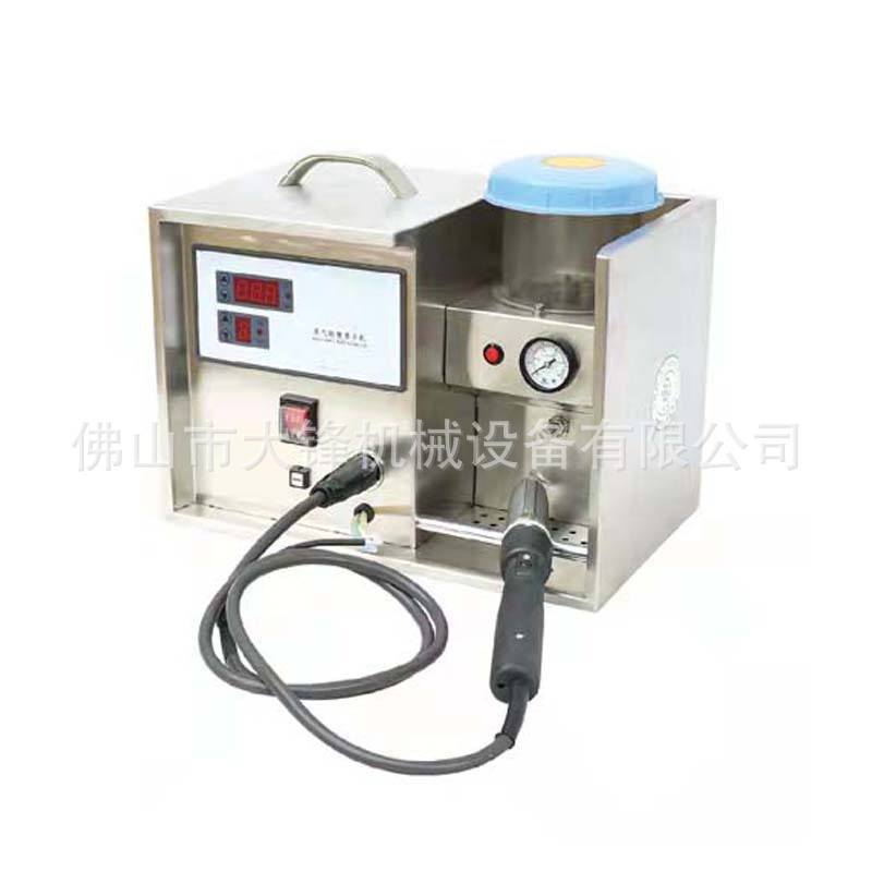 ��Ь�豸Ь��Դͷ����ֱ��Ь��Ь������������ƽ������