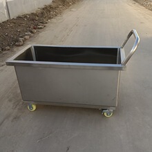 ��������ˮ���ϰѳ�304���P��Ƅ��ϲ��ղ���ˮ����ˮ������ݳ�