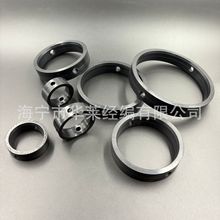 ���z�|Ƭ�ܷ�NBR������Ԫ�ұ��ӹ����ķ��m�����z���z�|Ȧ�_�|