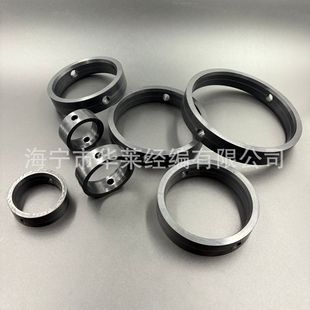 z|ƬܷNBRԪұӹķmzz|Ȧ_|