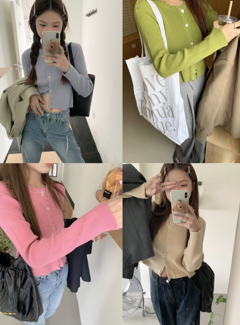 hmqViviiyNSAyin7WuaftzgMvP0HRWt2YPRp