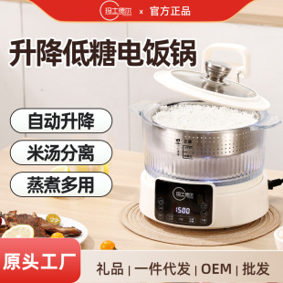 ��ʿ� ������������������ל����x�ԄӞrˮ������������B��