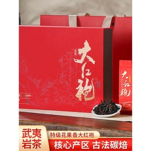 ���I10��1���Ҳ��t�۲��~�Y���b�ͶY����Ʒ�ƣ�����?����I�F