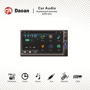 �S�����l7����|�p�VMP5܇�d��� �֙C��������܇��ý�w������