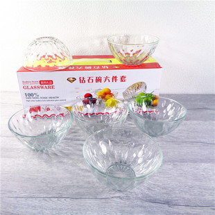 �ʯ������P������ ˮ�����ļ��� ���N�YƷ��ɼ��� ���b���l