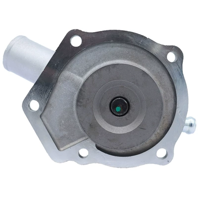 V1100 15534-73030 15852-73030 – Water pump