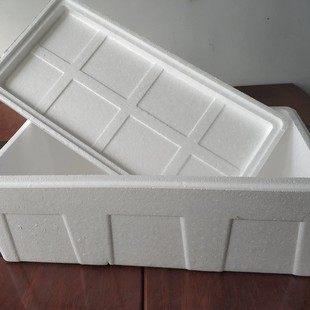 Factory Wholesale Eva Lining Anti-Static Eva Foam Packaging Eva Inner Support One-Piece Molding Eva Engraving