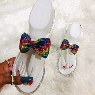 ���R�d��aŮЬ�����Y��������Ь sandalsWISH����վ�羳һ�����l