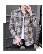 ��ϵ�͹�ĥëˮϴ�L������r����������e�������r�����׳�