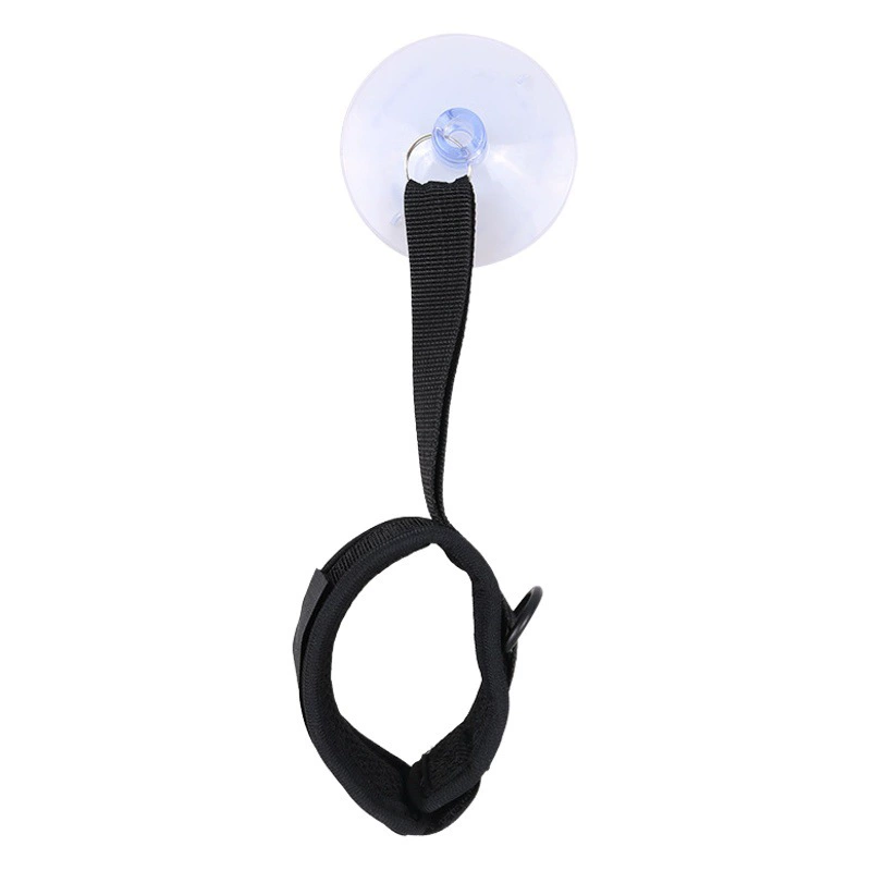 Трансграничная новая присоска Elizabeth Ring Cat прочная фиксированная крышка на голову Ванна Наклейка на стену в наличии