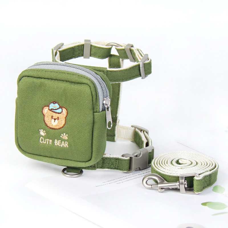 2cf8b3a0-8684-4562-bbe7-205d972d2690.jpe