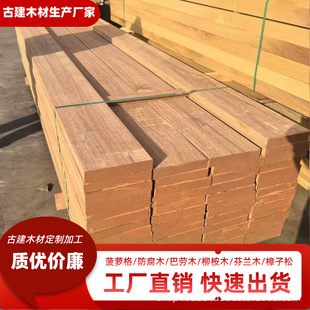 �Ž�ľ��̼��ľ ����ľ �̈́�ľ ���mľ ܇�Aľ�� ������ ���}��