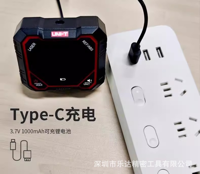 Detailed picture _09 jpg