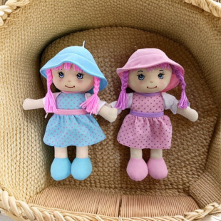 9��߁��R�d�������޿ɐ۲����޷ۼt������Ů����ż�Y�����l�羳