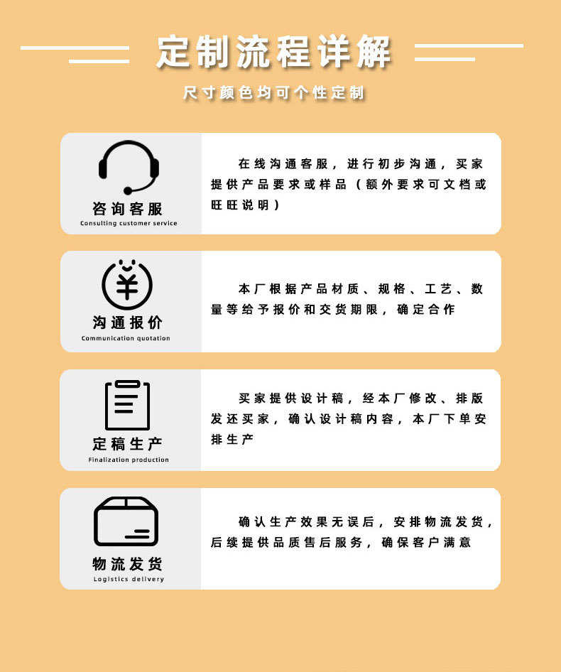 O1CN01IkVMj01HLQHtffA8y_!!2212691140741-0-cib.jpg?__r__=1670812455799