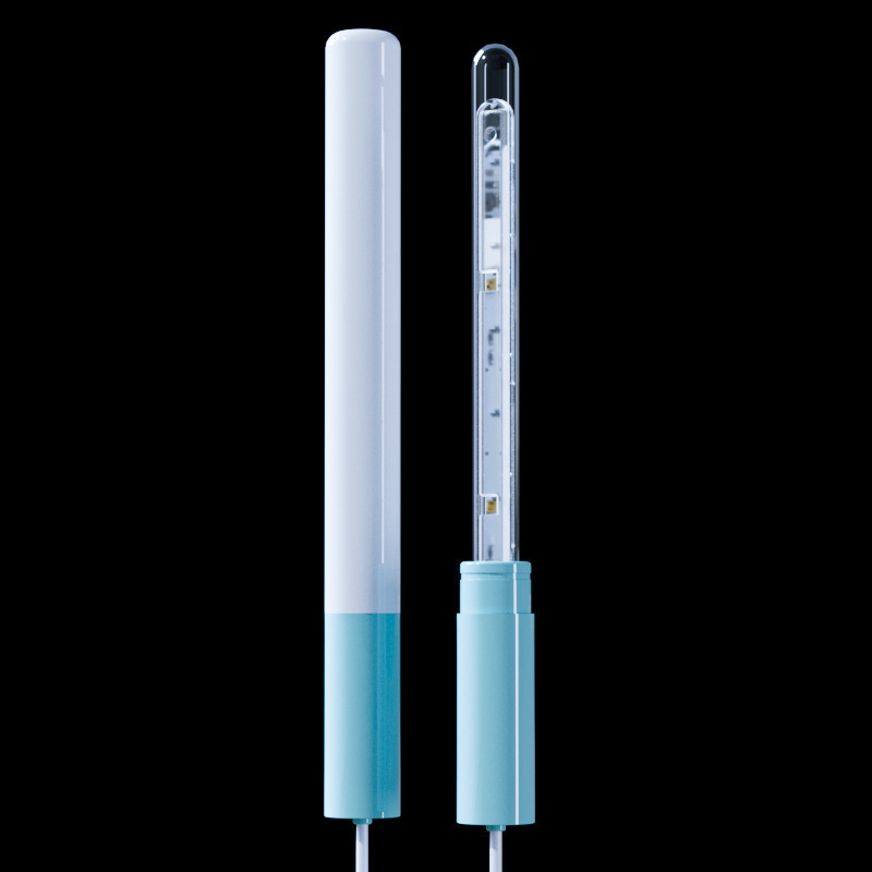 Heated Uv Sterilization Stick, Multifunctional Inflatable Doll Cleaning and Care Tool, B-End, in Stock, One-Piece Dropshipping Heated Uv Sterilization Stick, Multifunctional Inflatable Doll Cleaning and Care Tool, B-End, in Stock, One-Piece Dropshipping