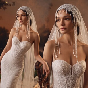 ������ V365��ʽ�ع��������K���^�漆 �͹��ٽzñʽ����Y���^��