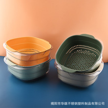 �����p�Ӟrˮ�@ϴ����N���ռ{����ߞrˮ�����;ˮ�۞V���l