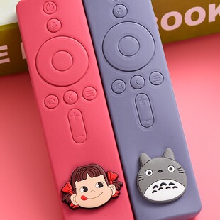 �m���С�׼t���ҕ4A�������Z���b�������o�׿ɐۿ�ͨ���z�׷��m