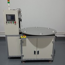 ȫԄDPczC zczC ๦λDʽczճO ]