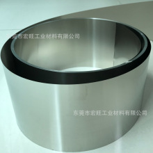 �F؛���ߏ��ɲ��Ϗ���301���P䓎���ĥ�l�l������304���ܲ��P䓎�