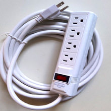 ��Ҏ3о�����Ͼ���4��6�׏S�ҹ�������3*14AWG�Դ�����ŽӾ�����