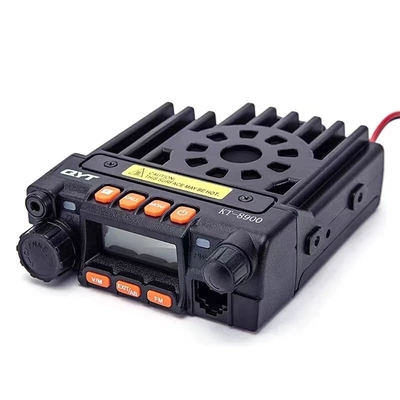 mini car station UV | Vehicle-mounted interphone