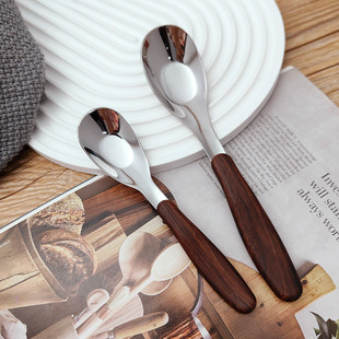 ���P����ӿ羳��ľ�y�����׃�ͯ�����oʳ�ײ͏d�߼�����Ʒ������