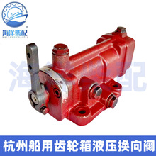 ���Xǰ�M�^�M�����X݆��Һ�����Ʋ����Q���y��܇�^�������^���ֱ�