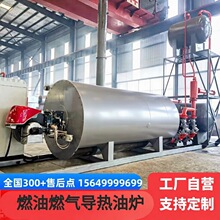 h4rӜȼ͌偠t|240fȼ͌͠tSr