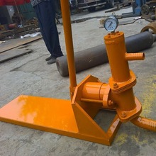 �֓uʽˮ���{���{�Cע�{�� Ұ���ˮ��©��p����늱�yʽע�{��