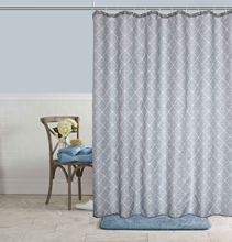 羳ԡ sԡˮԡҴӺ]ԡa໨ɫE18