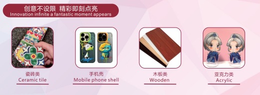 详情4