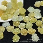 天然16mm发簪吊坠翡翠