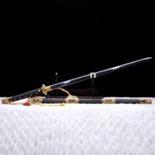 ����һ�wë�F�����A䓾����Ƅ�Ӱҕ�ղ��儦�����δ�_��