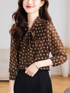 �r���h���L��ѩ���r��Ůʿ�＾�¿�ٴ���|���c�r����⋌������