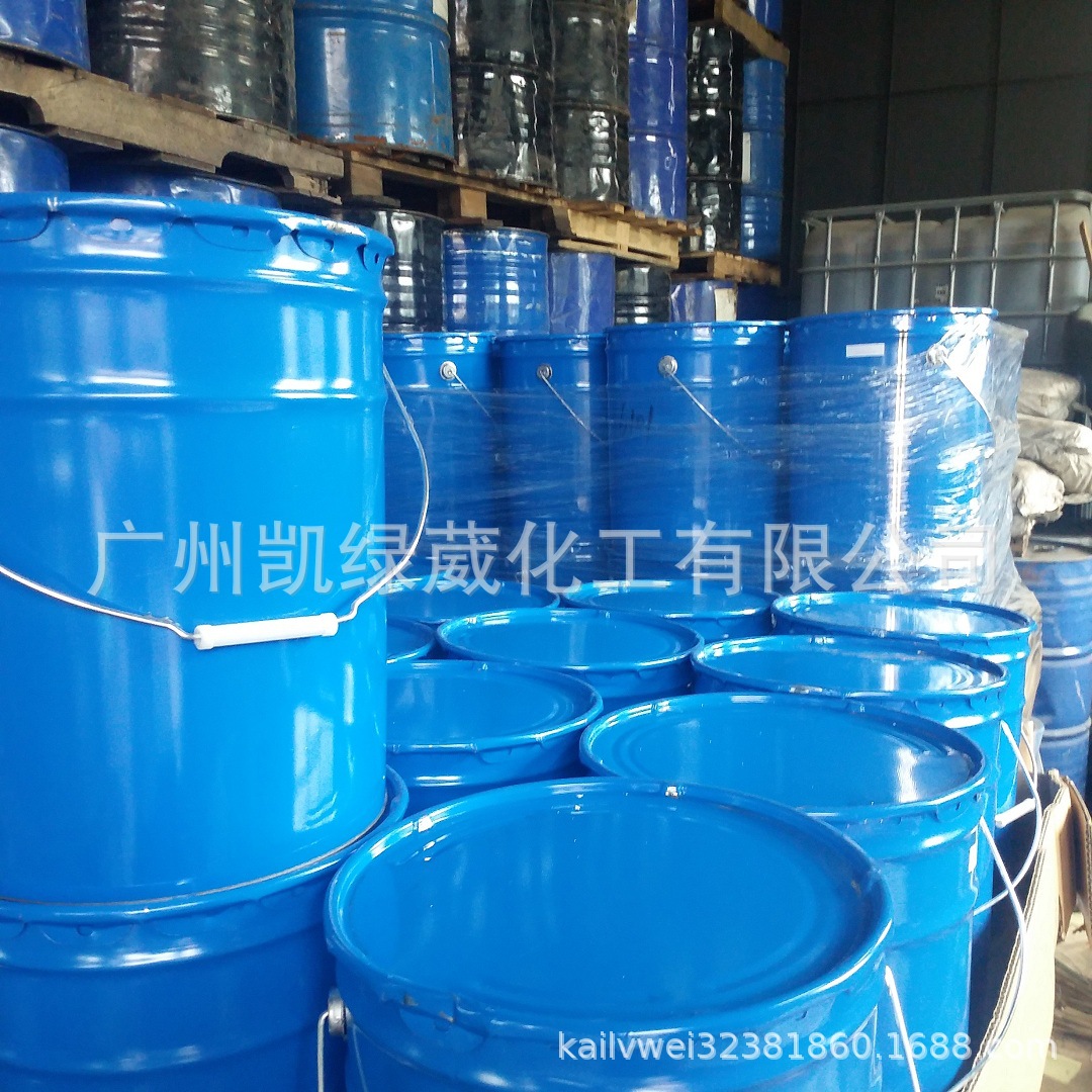 650低份子聚酰胺树脂 650聚酰胺树脂