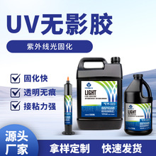 YY-3323���⾀�̻��z𤄩uv�oӰ�z�֙C��䓻�Ĥ��늲���ȫ�z