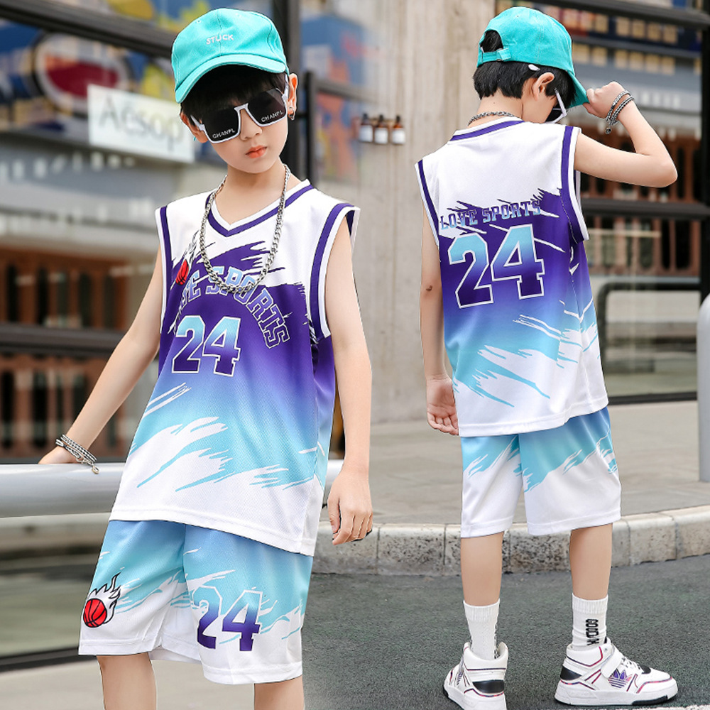 Yd069-purple