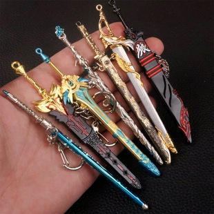 С������С�����������ģ�͒����ͯ��������耳׿��͹Ŵ����_��