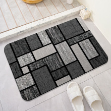 F؛W؉|ԡҵ؉|PT|lgˮ_|l