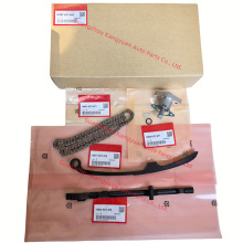 14401-KCY-671�����ڱ���Ħ�г�TRX400/XR400R��ʱ�׼��ǽ��ֵ���