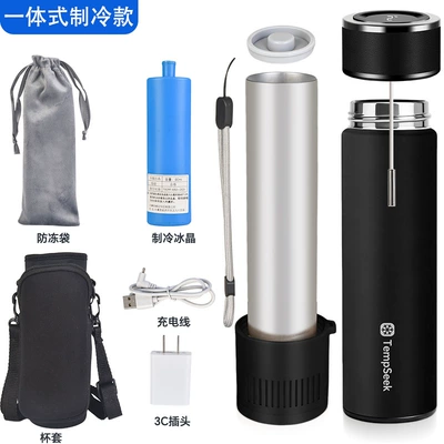 Insulin Growth Hormone, Portable – Soyuducular - all-in-one-plug-in-cooling-cup-black-standard
